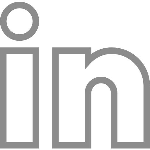 Linkedin Logo